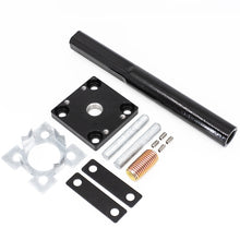 Titan Structural Wood Post Anchor