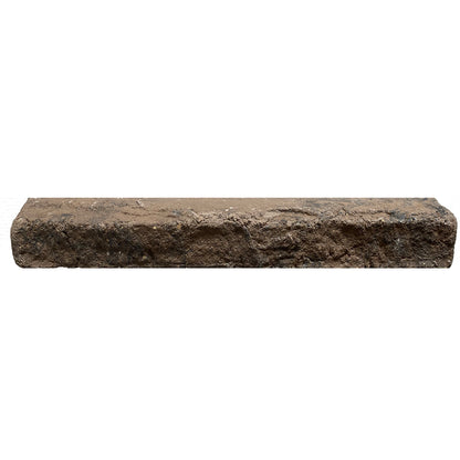 Evolve Stone Universal Sill Stone Veneer (25 lineal ft. per box)