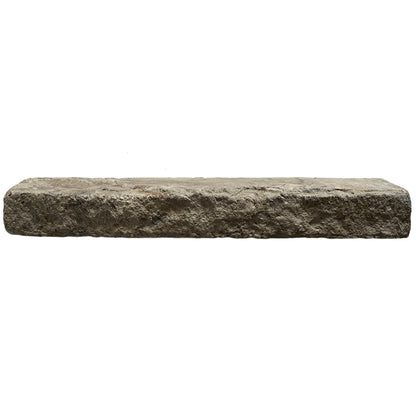 Evolve Stone Universal Sill Stone Veneer (25 lineal ft. per box)