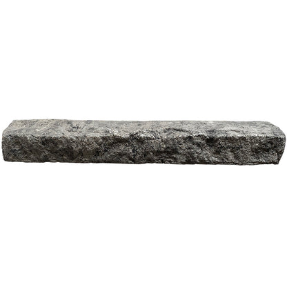 Evolve Stone Universal Sill Stone Veneer (25 lineal ft. per box)