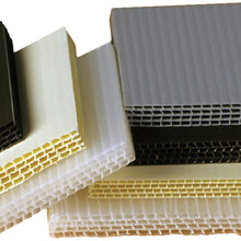 Mortarmaze® Weep Vents