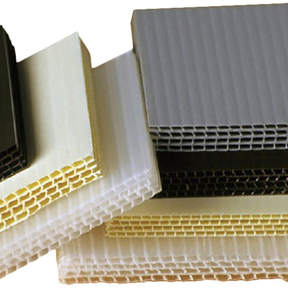 Mortarmaze® Weep Vents