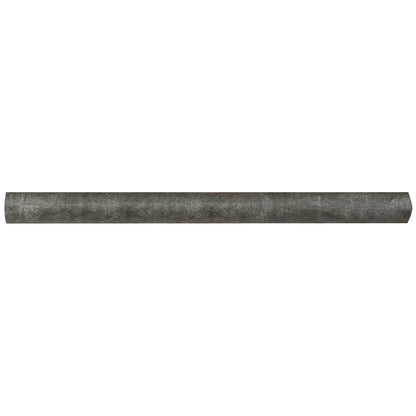 TYPAR® DrainableWrap