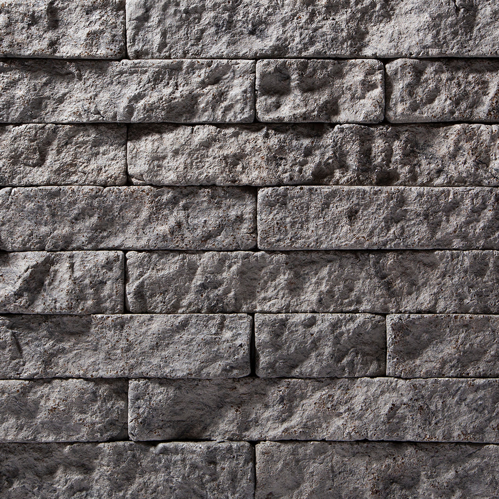 Evolve Stone District View Stone Veneer (14.25 sq. ft. per box)