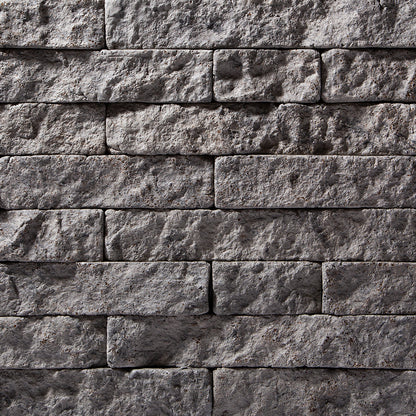 Evolve Stone District View Stone Veneer (14.25 sq. ft. per box)