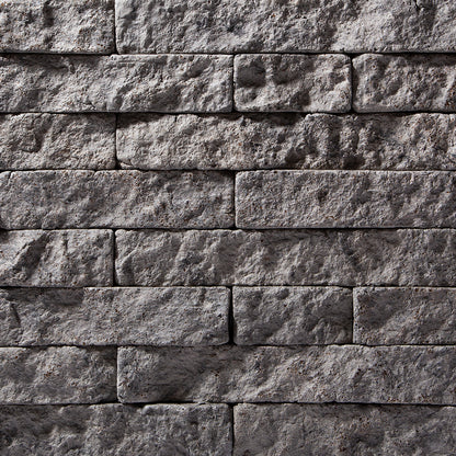Evolve Stone Georgetown Run Stone Veneer (14.25 sq. ft. per box)