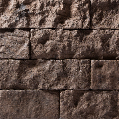 Evolve Stone National True Stone Veneer (14.25 sq. ft. per box)