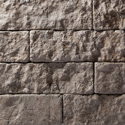 Evolve Stone National True Stone Veneer (14.25 sq. ft. per box)