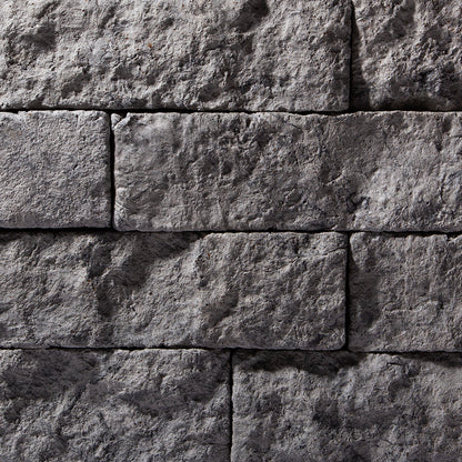 Evolve Stone National True Stone Veneer (14.25 sq. ft. per box)