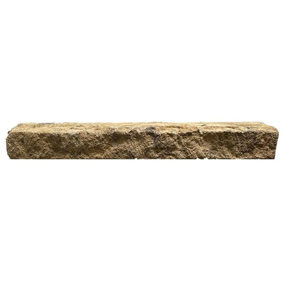 Evolve Stone Universal Sill Stone Veneer (25 lineal ft. per box)