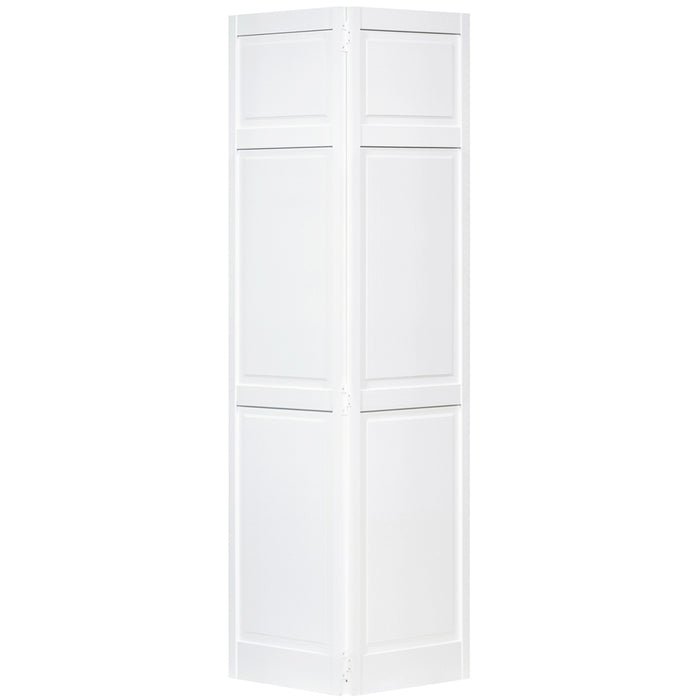 Solid Wood Bi Fold Closet Doors In Out Home   A8pqstne1atgk8eqgjmk 350x@2x 