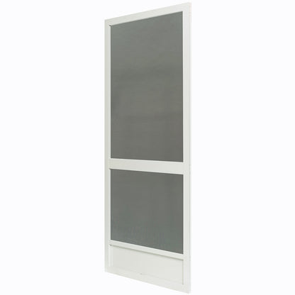 Screen Door Aluminum PCA Canoe Creek