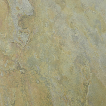 Stoven Stone Veneer