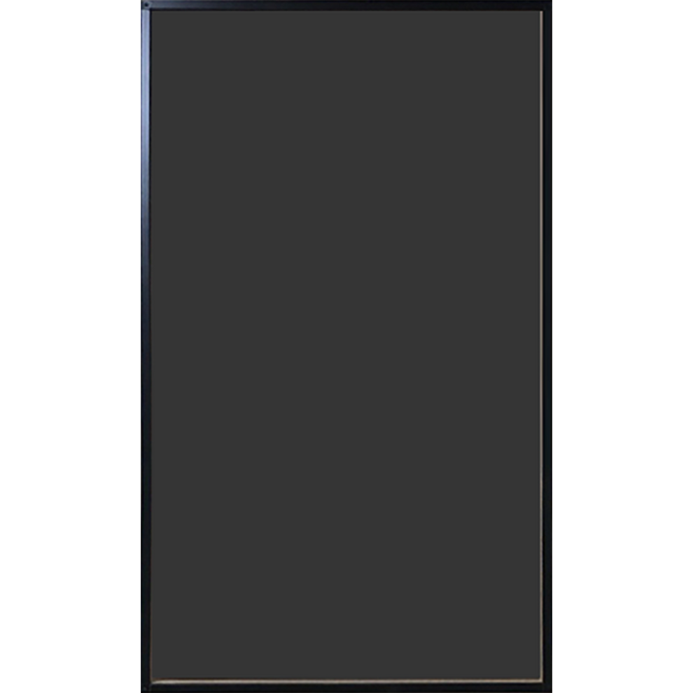 Insert Screen Screen / Storm Door Screen Insert