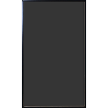 Screen / Storm Door Screen Insert