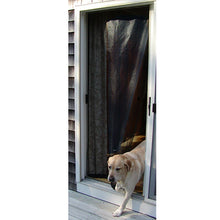 Instant Screen™ Door