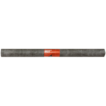 TYPAR® DrainableWrap