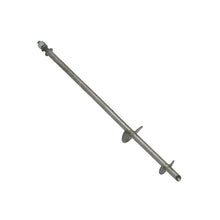 Titan Auger
