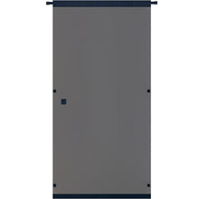 Instant Screen™ Door