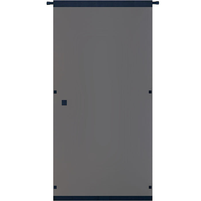 Instant Screen™ Door