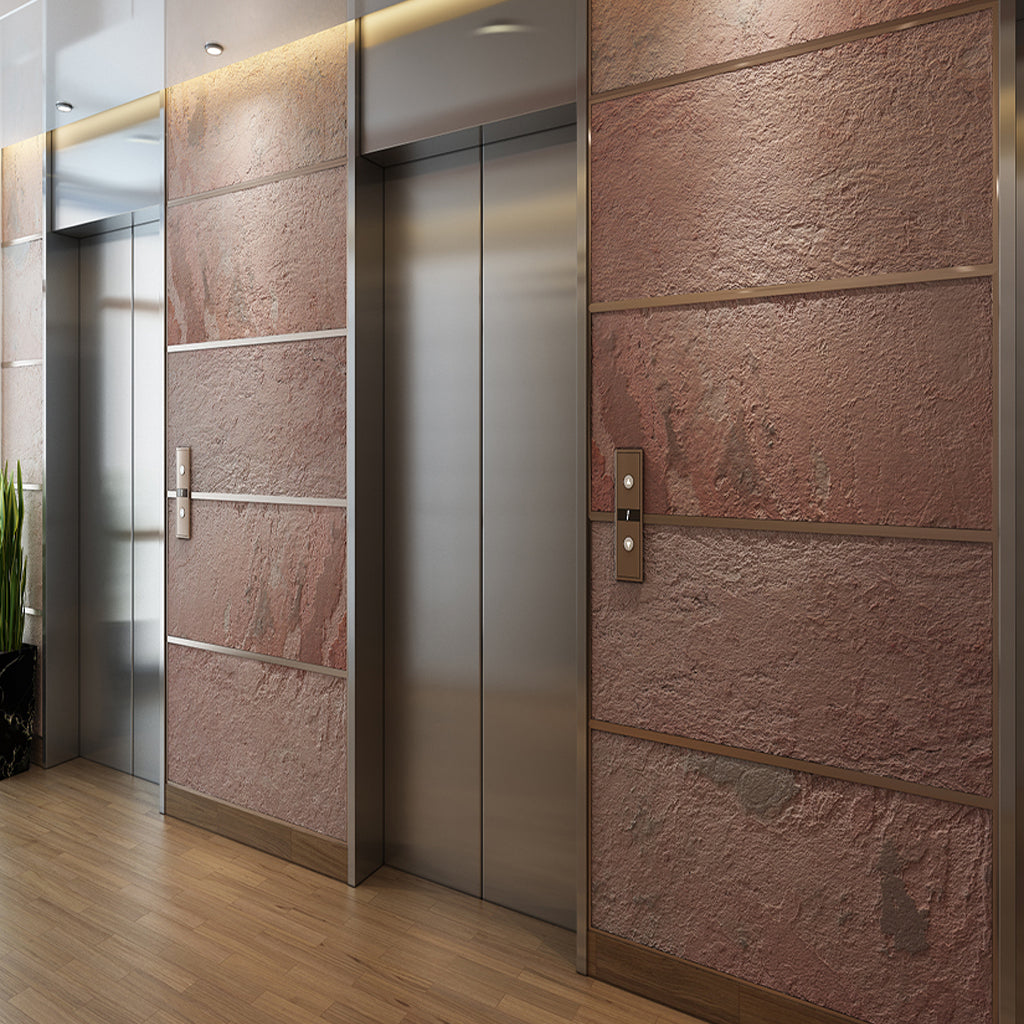 Stoven Stone Veneer