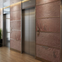Stoven Stone Veneer