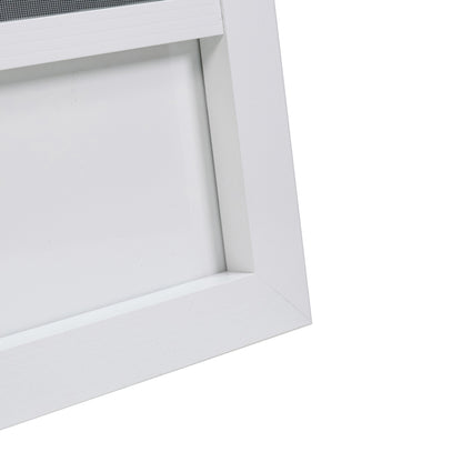 Screen Door Aluminum PCA Westmore