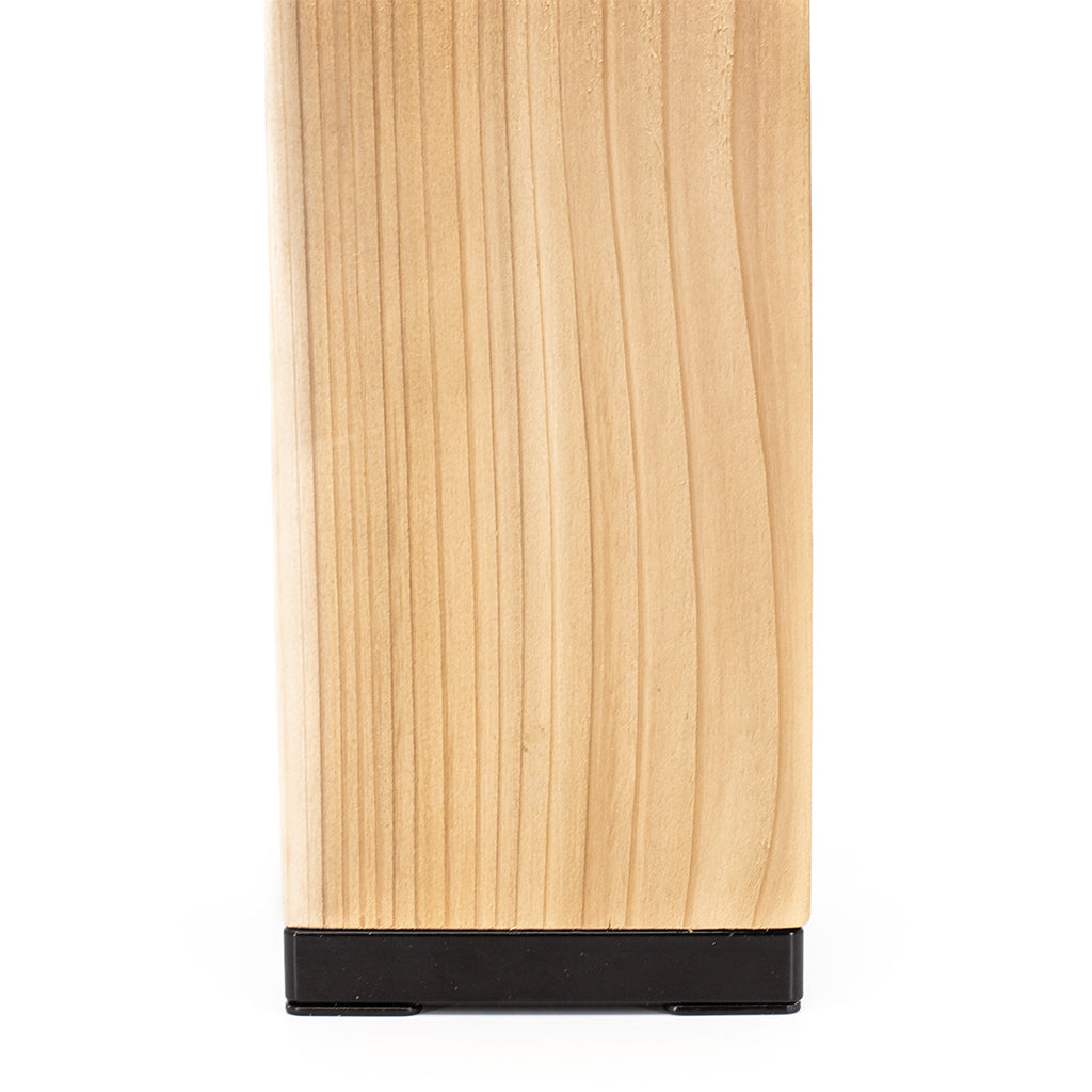 Titan Wood Install Kit For Structural Post Anchor
