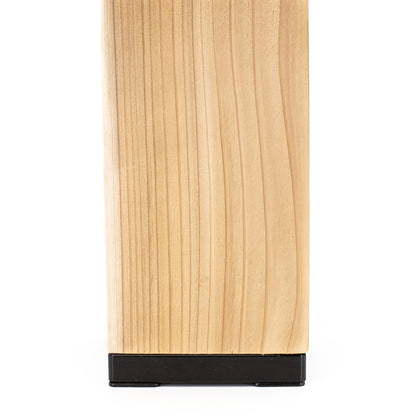 Titan Wood Install Kit For Structural Post Anchor