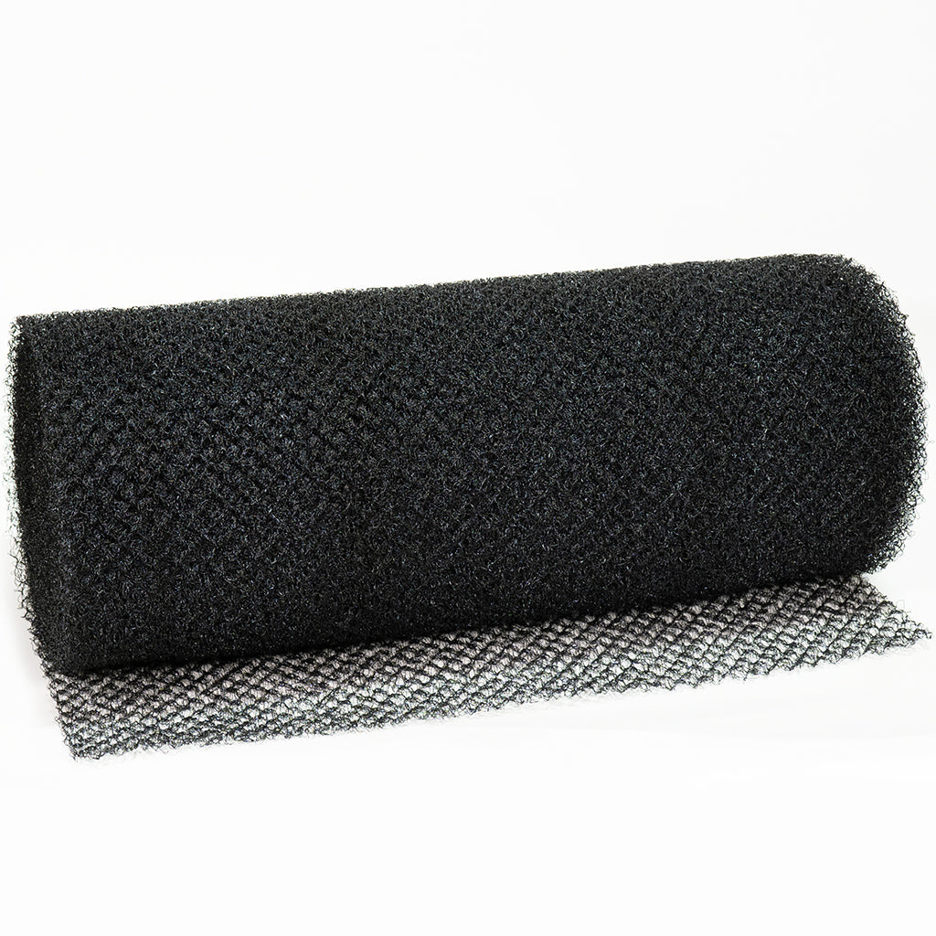 CedAir-Mat® Roof Ventilation Mat