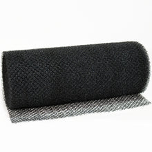 CedAir-Mat® Roof Ventilation Mat