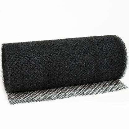 CedAir-Mat® Roof Ventilation Mat