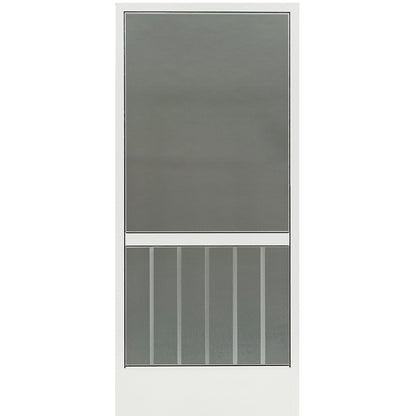 Screen Door Aluminum PCA Westmore