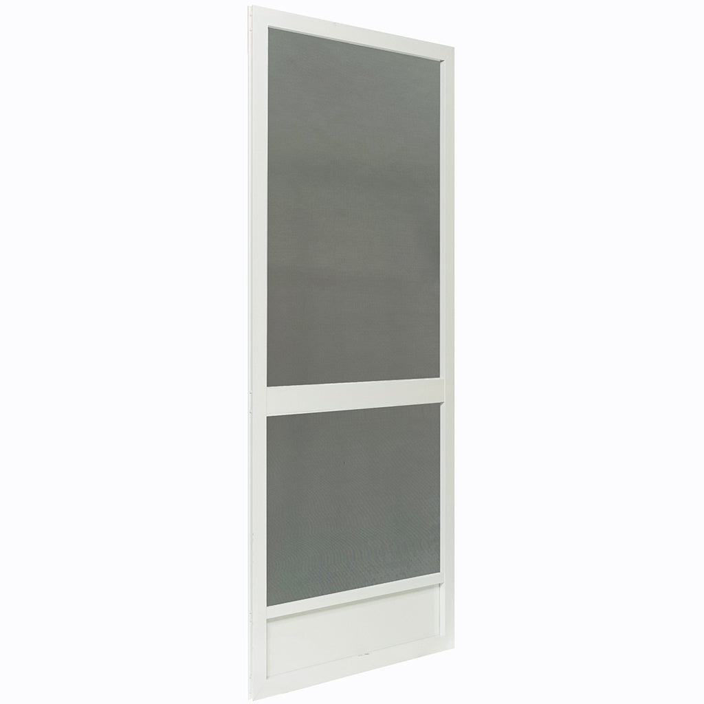 Screen Door Aluminum PCA Canoe Creek