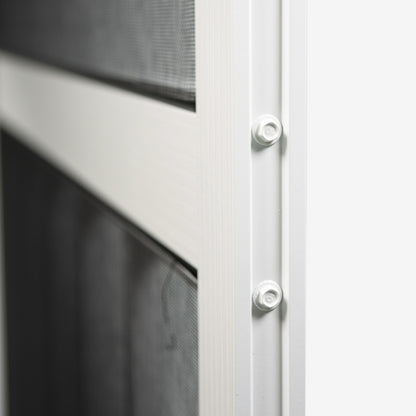 Screen Door Aluminum PCA Westmore