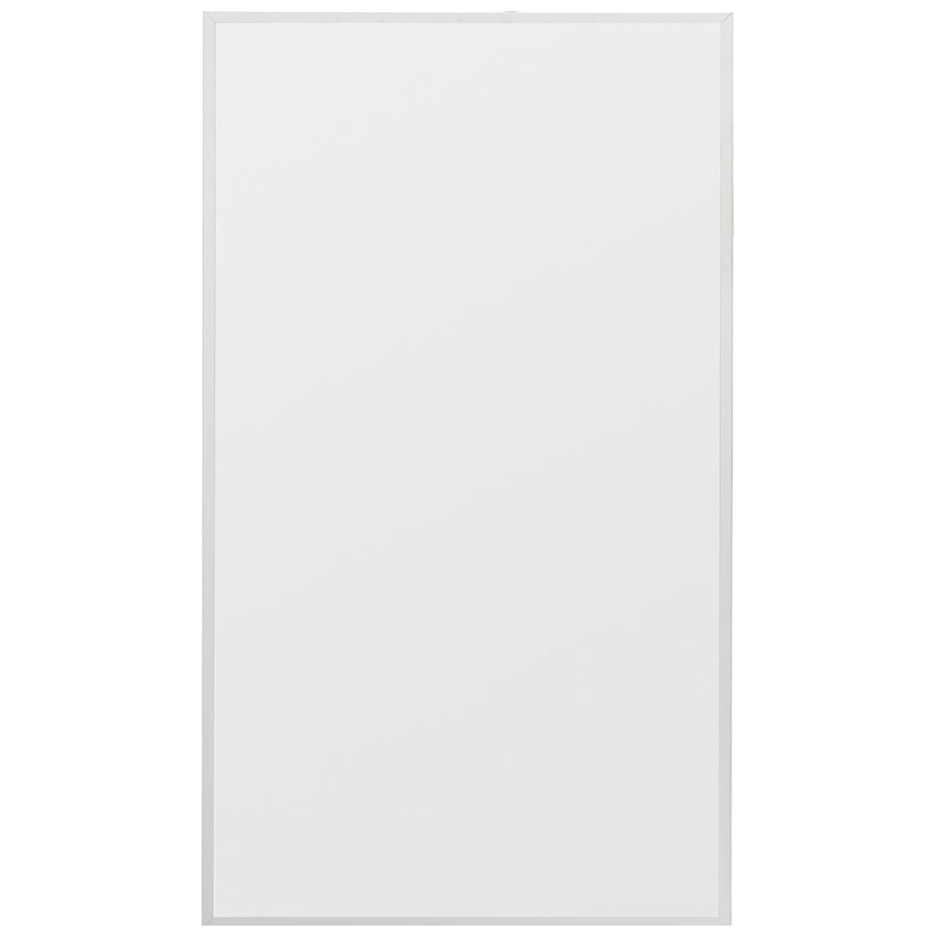 Screen / Storm Door Tempered Glass Insert
