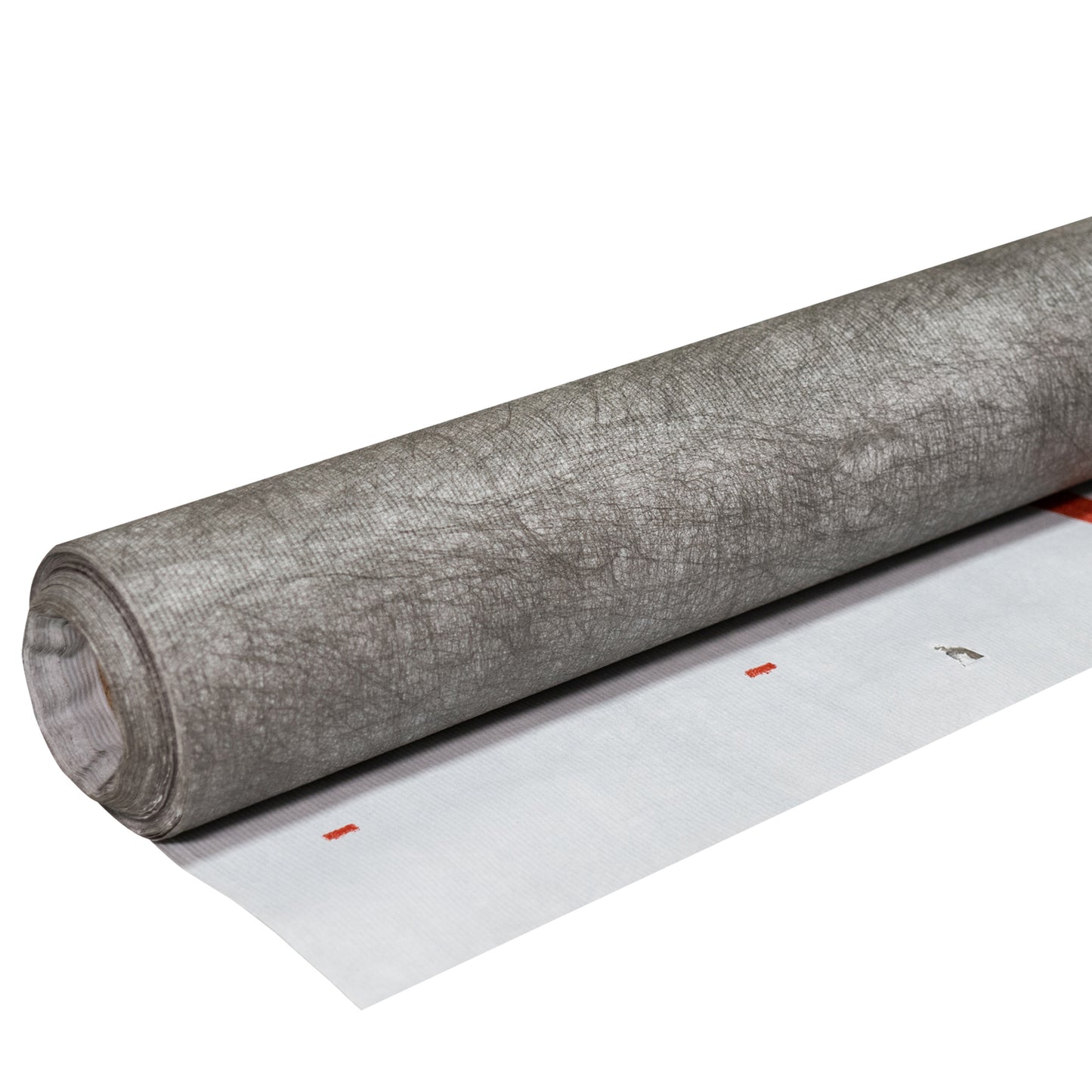 TYPAR® House and Building Wrap