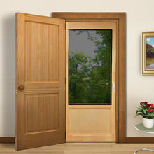 Screen / Storm Door Screen Insert