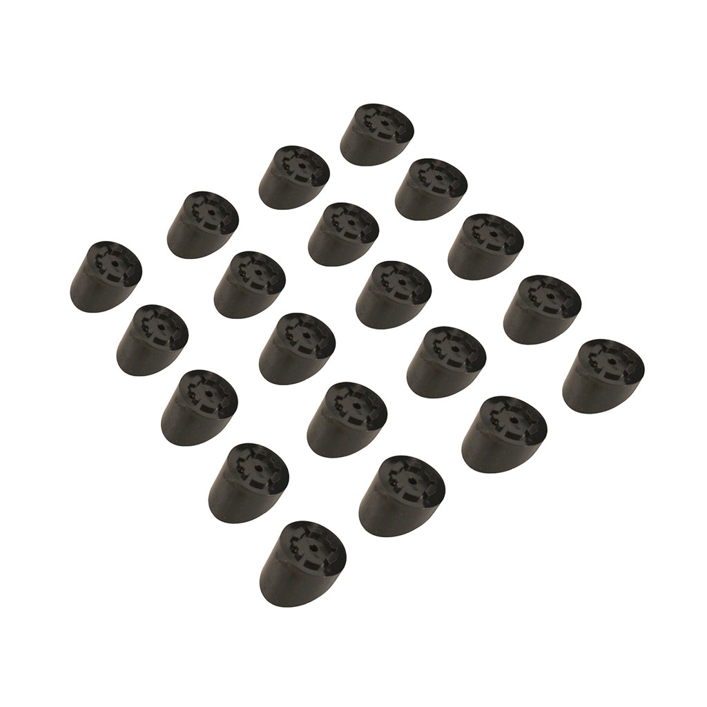 Titan Snap'n Lock™ Stair Adapters (Case with 12 packs)