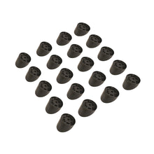 Titan Snap'n Lock™ Stair Adapters (Case with 12 packs)