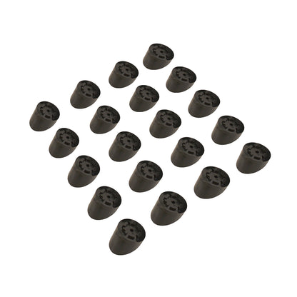 Titan Snap'n Lock™ Stair Adapters (Case with 12 packs)