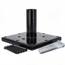 Titan Wood Post Anchor