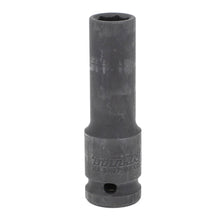 Titan Deep Impact Sockets