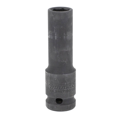 Titan Deep Impact Sockets