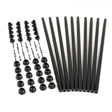 Titan Snap 'n Lock™ Baluster Kits (Case with 10 kits)