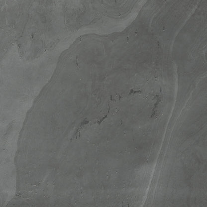 Stoven Stone Veneer