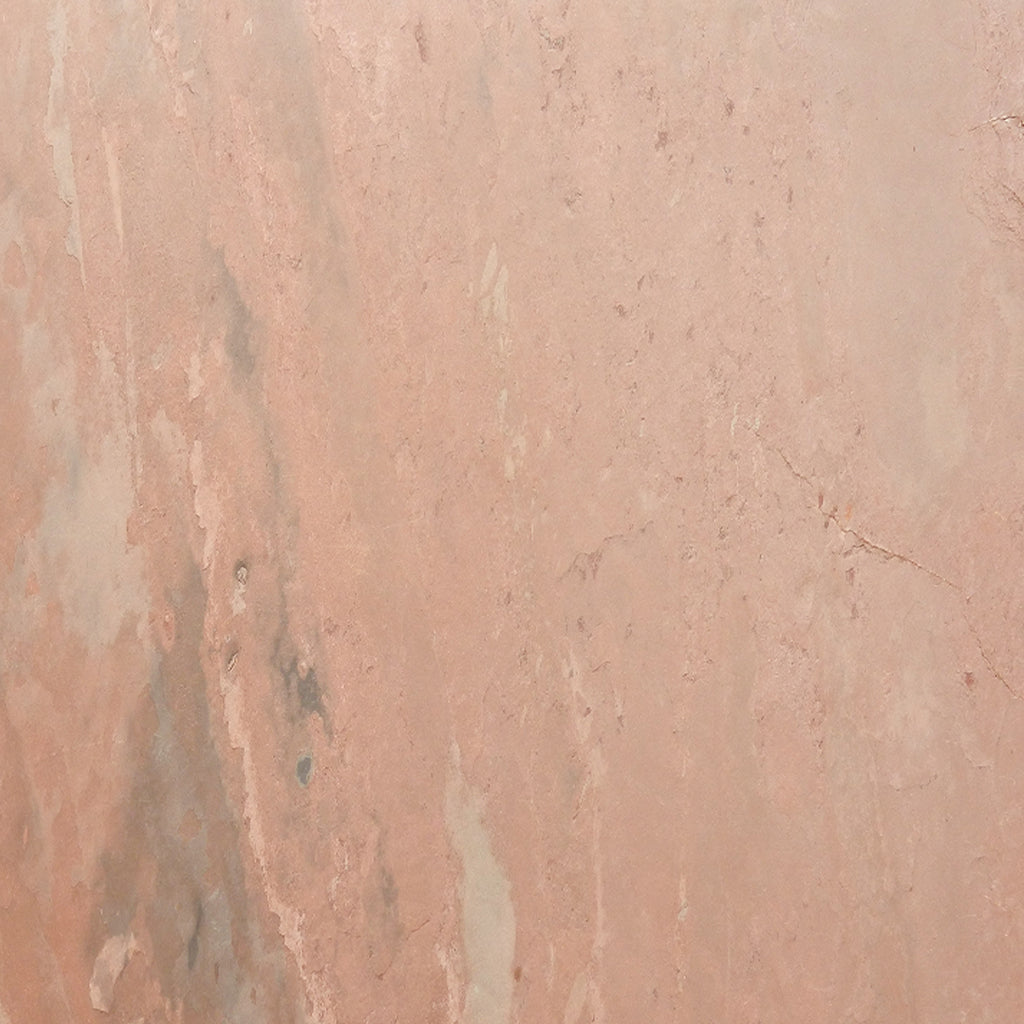 Stoven Stone Veneer