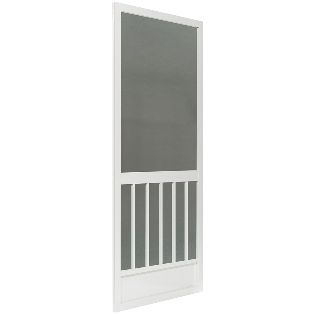 Screen Door Aluminum PCA Westmore