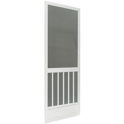 Screen Door Aluminum PCA Westmore