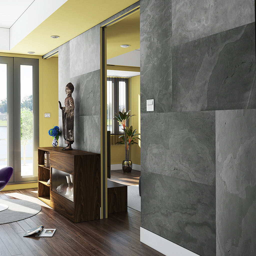 Stoven Stone Veneer